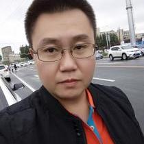 幸福小樂(lè)