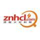 znhclcom