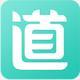 xiaodaozi88