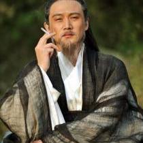 建筑設計資料