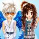 txqq_03ff16aa865f39b6c8b457