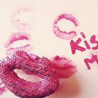 kissPig