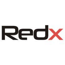 redxssa