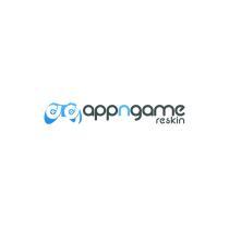 appngamereskin