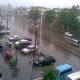 wgzlong