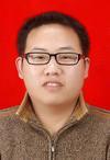 李孟