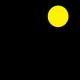 ovmlpudzq6btxnadeo9x86ysomdo