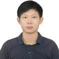 學(xué)習(xí)發(fā)源地
