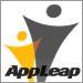 AppLeap