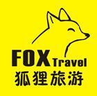 foxtravel