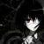 sina_2213110102