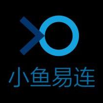 小魚易連