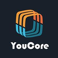 YouCore