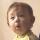 jiang_sysu