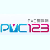 PVC塑料网