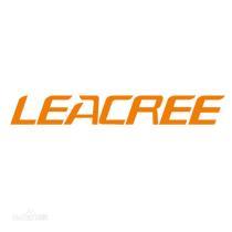 LEACREE