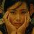 sina_2127987763