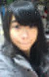 莊斯淇♀cK