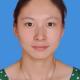 weixin_558d980e