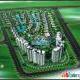 weixin_c9ac1635