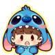 weixin_aac18ff5