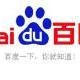 weixin_14579e73