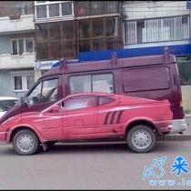 zzzlaoshi