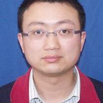 luxiaosong2010
