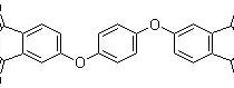 zhanyl628