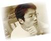 許合偉