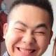 jhglujoi