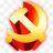 weixin_36ca979c