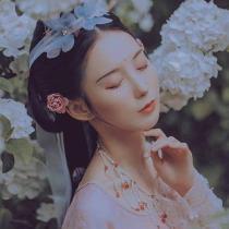 乘风破浪