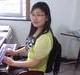 jessie_wh208