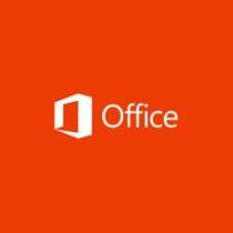 Office365365