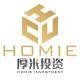 weixin_0fdf3343