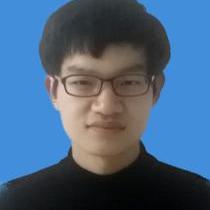 港澳