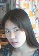 KellyMeng
