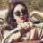 Chloe_pty