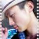 txqq_893adb2913