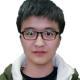 weixin_46c5d00c