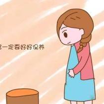 妇善坊