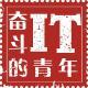 weixin_4b99dfb1