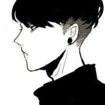金融专家啊