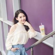 九龙玖