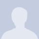 wenbin_01