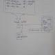 weixin_7f44c876