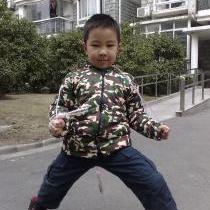 古竹唐