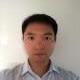 weixin_ab51062c