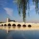 weixin_05dd37d0